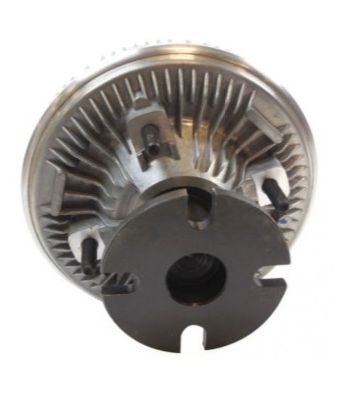 [DKWK 01 201 003] Viscocoupleur BORG WARNER