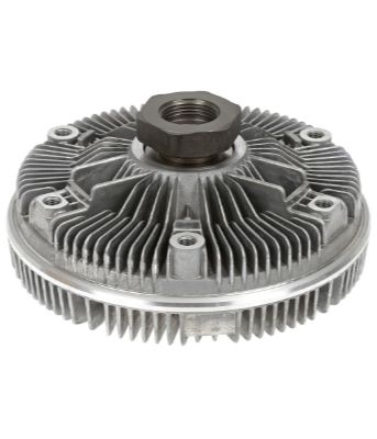 [DKWK 01 201 008] Viscocoupleur BORG WARNER