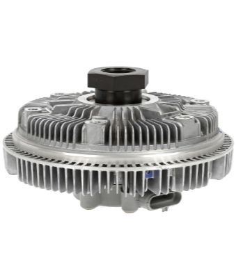 [DKWK 01 201 010] Viscocoupleur BORG WARNER