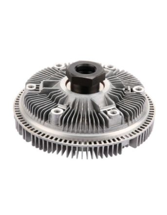 [DKWK 01 201 013] Visco koppeling BORG WARNER