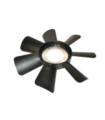 [DKWK 01 201 015] Ventilateur BORG WARNER