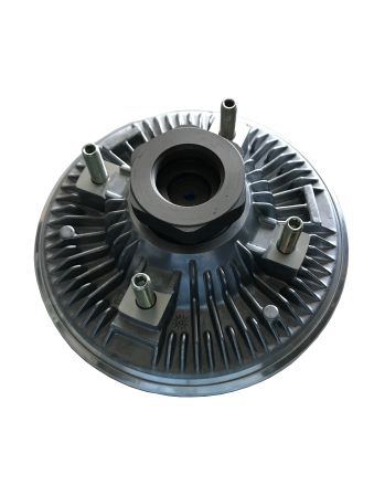 [DKWK 01 201 017] Viscocoupleur BORG WARNER
