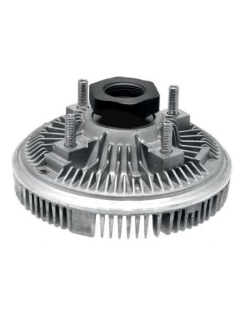 [DKWK 01 203 009] Visco koppeling BORG WARNER