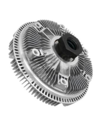 [DKWK 01 203 013] Visco koppeling BORG WARNER