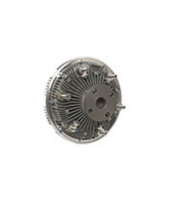 [DKWK 01 204 012] Visco koppeling BORG WARNER