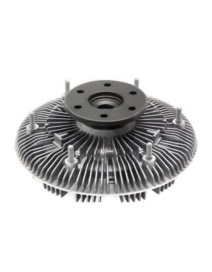 [DKWK 01 204 016] Visco koppeling BORG WARNER