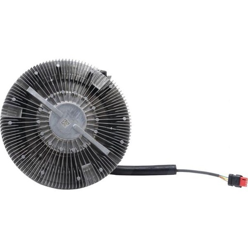 [DKWK 01 204 017] Viscocoupleur BORG WARNER