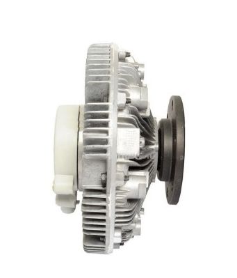 [DKWK 01 207 005] Visco koppeling BORG WARNER