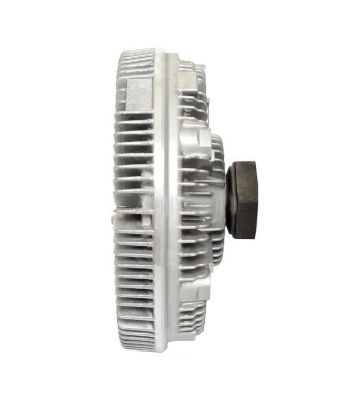 [DKWK 01 207 006] Visco koppeling BORG WARNER