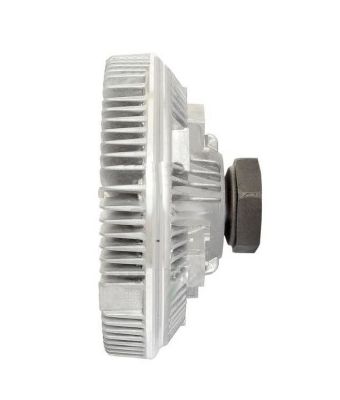 [DKWK 01 207 013] Visco koppeling BORG WARNER