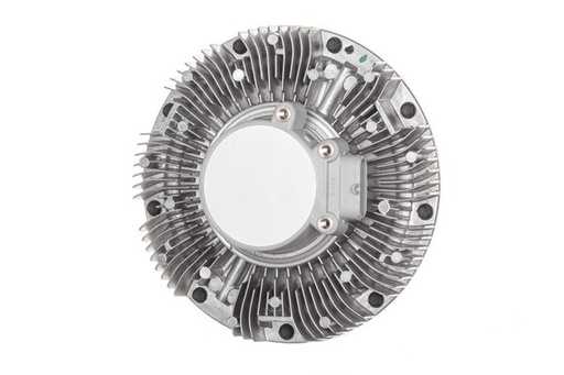 [DKWK 01 207 018] Visco koppeling BORG WARNER