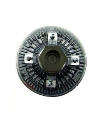 [DKWK 01 209 001] Viscocoupleur BORG WARNER