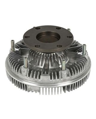 [DKWK 01 213 001] Viscocoupleur BORG WARNER
