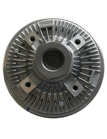 [DKWK 01 213 002] Visco koppeling BORG WARNER