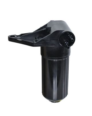 [DKWK 01 300 001] Pompe à carburant électrique