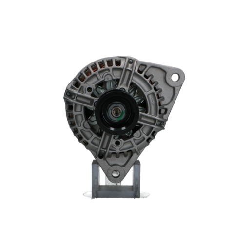 [DKWK 01 400 001] Alternator 12V - 120 A - type SEG / BOSCH