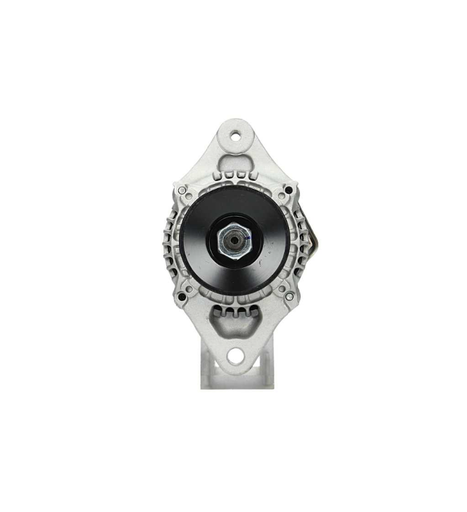 [DKWK 01 400 002] Alternator 12V - 40 A