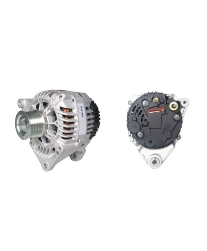 [DKWK 01 400 007] Alternateur VALEO 12V - 120 A