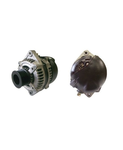 [DKWK 01 400 008] Alternateur 12V - 150 A 