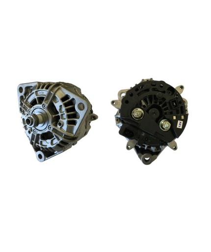 [DKWK 01 400 009] Alternator SEG/BOSCH 12V - 150 A