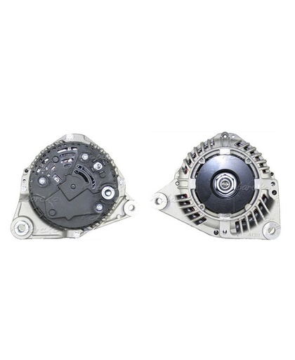 [DKWK 01 400 014] Alternator 12V - 120 A