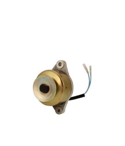 [DKWK 01 400 017] Alternator 12V - 15 A