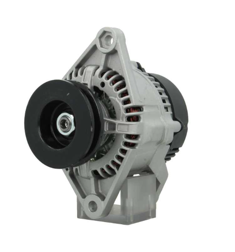 [DKWK 01 400 020] Alternator 12V - 85 A 