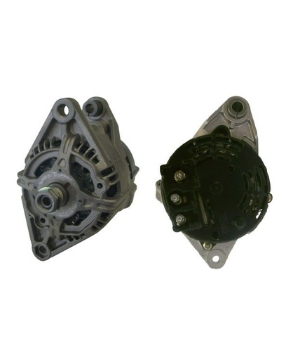 [DKWK 01 400 020] Alternator 12V - 85 A 
