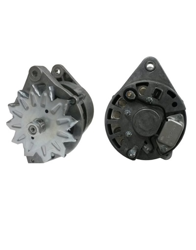 [DKWK 01 400 024] Alternator 12V - 70 A