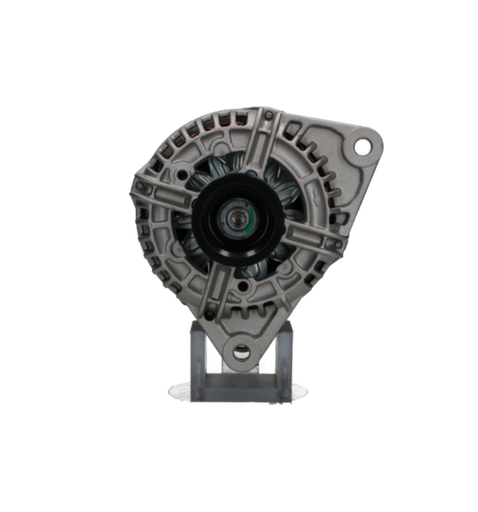 [DKWK 01 400 026] Alternator SEG 12V - 140 A