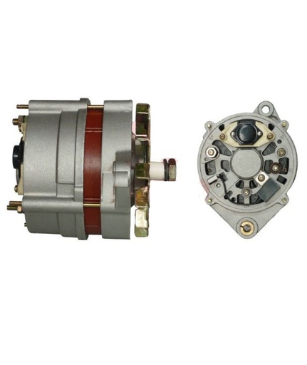 [DKWK 01 400 030] Alternateur 12V - 85 A