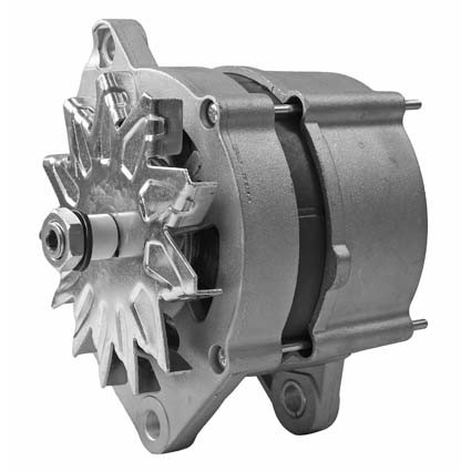 [DKWK 01 400 030] Alternator 12V - 85 A