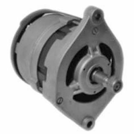 [DKWK 01 400 033] Alternator 24V - 50 A
