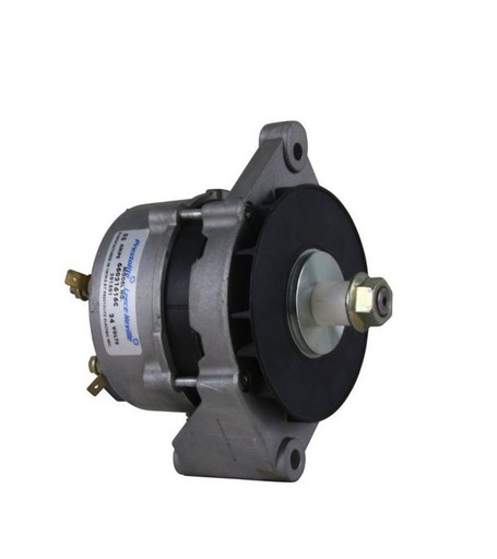 [DKWK 01 400 033] Alternator 24V - 50 A