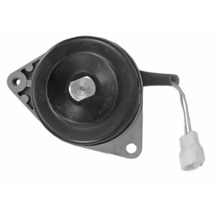 [DKWK 01 400 034] Alternator 12V - 20 A