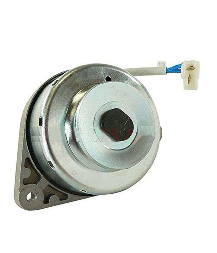 [DKWK 01 400 034] Alternator 12V - 20 A