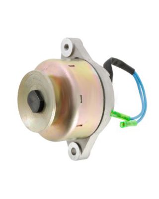 [DKWK 01 400 067] Alternator 12V - 14 A