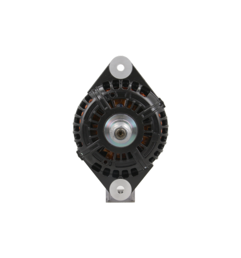 [DKWK 01 400 082] Alternateur Prestolite Cum. 120A