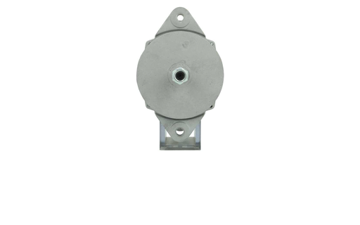 [DKWK 01 400 094] Alternator 12V - 130 A