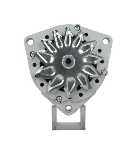 [DKWK 01 400 095] Alternator WILSON 24V - 80 A