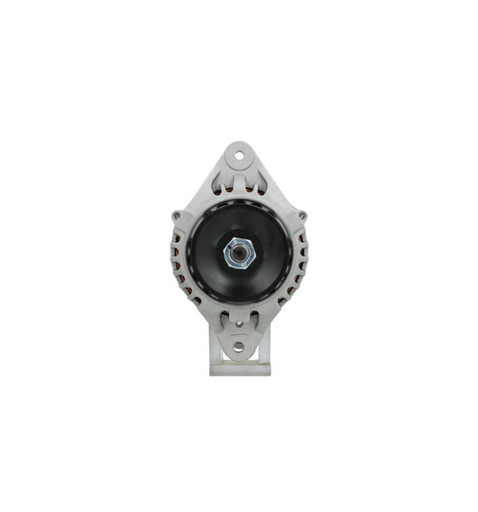 [DKWK 01 400 096] Alternator 12V - 45 A  