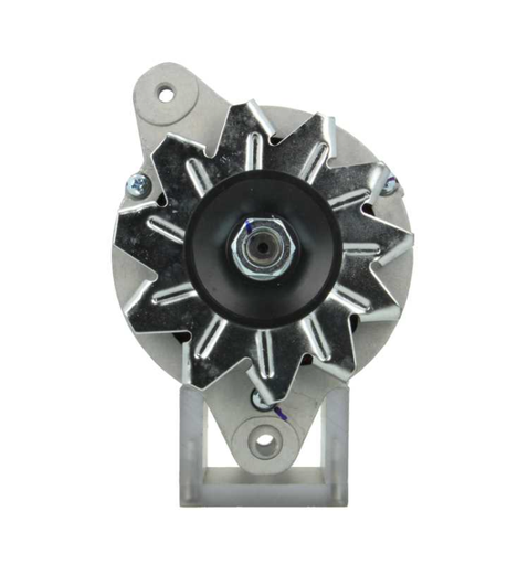 [DKWK 01 400 097] Alternator12V - 35 A