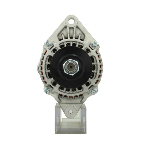 [DKWK 01 400 098] Alternator wilson 12V - 50 A