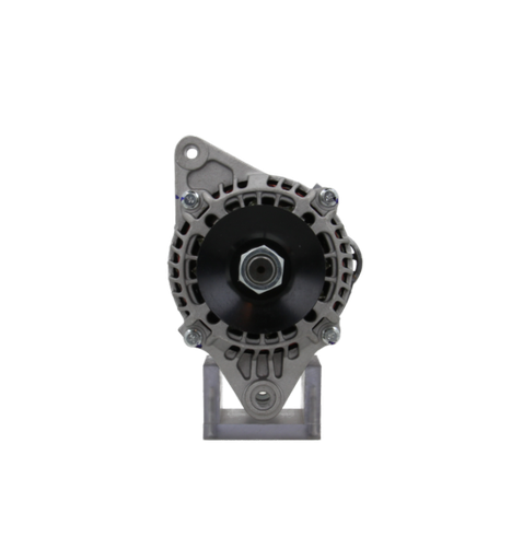 [DKWK 01 400 100] Alternateur wilson 12V - 40 A