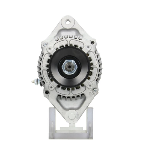 [DKWK 01 400 102] Alternator 12V - 45 A