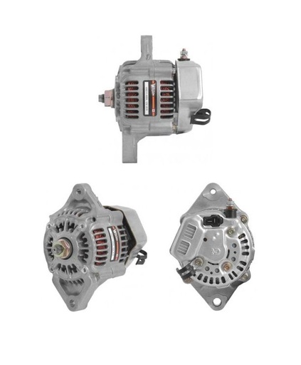 [DKWK 01 400 102] Alternator 12V - 45 A