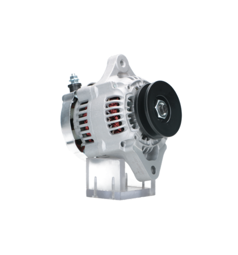 [DKWK 01 400 105] Alternator DENSO 12V - 40 A