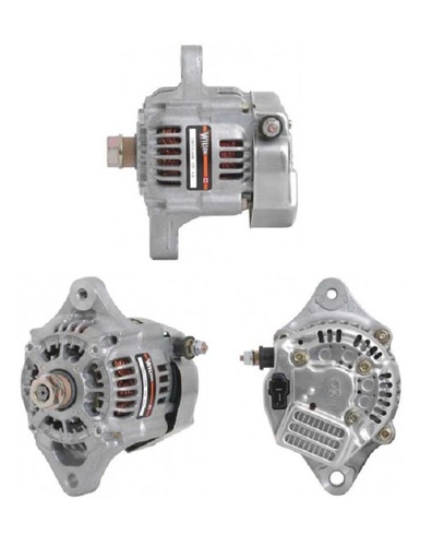 [DKWK 01 400 106] Alternator 12V - 45 A