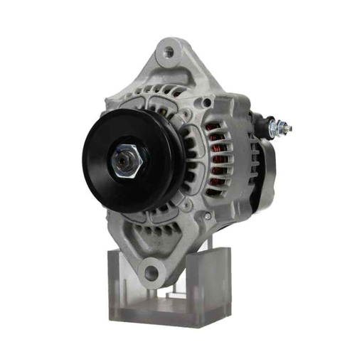 [DKWK 01 400 107] Alternateu 12V - 60 A