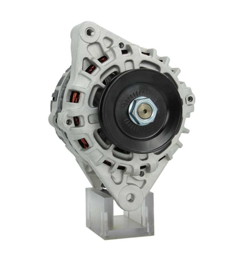 [DKWK 01 400 109] Alternator VALEO 12V - 90 A